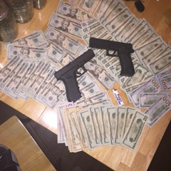 Jugg On Tha Play- TfmgYella Ft.Slim Dotta