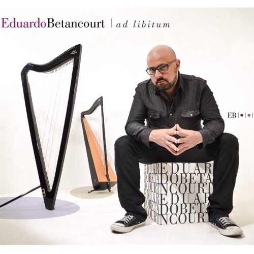 Stream Caramba L.M Otilio Galíndez by EDUARDO BETANCOURT Listen