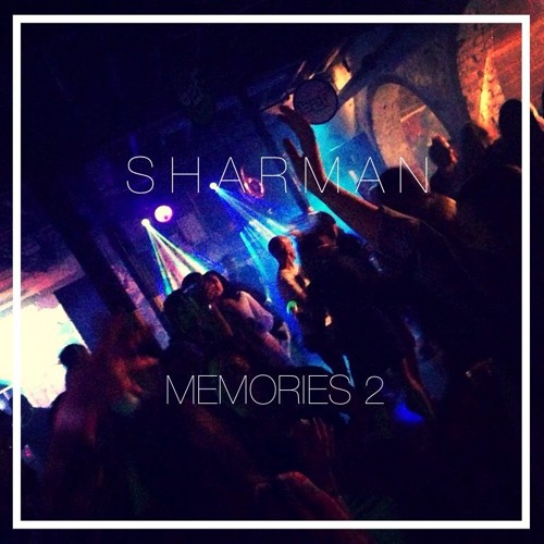 Memories Part Two
