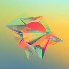 The Girl Is Mine - My Remix