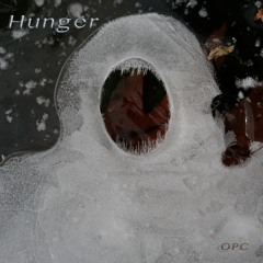 OPC - Hunger