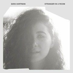 Sara Hartman - Stranger in a room (Edit by Martin P. Riot)