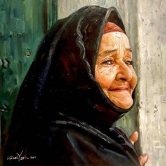 فاعل خير - محمد رشاد
