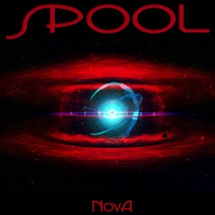 SPOOL - Nova - (148bpm)
