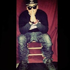 Young Dumb & Blunt 4 - Cory Blunt - Still Don't Know