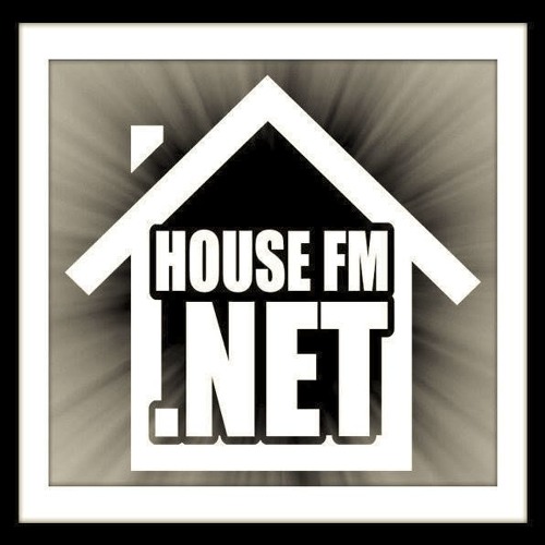 N 1