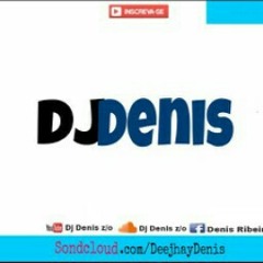 Mega Montagem (DJPAPU)