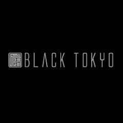 Aux 88 Presents Black Tokyo - Groove Theory - PBX 15
