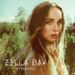 Zella Day - Hypnotic (Live From The Observatory)