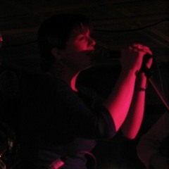 82 Day Late Fee (Original - Soul Junket)