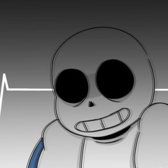 Sans. (Pacifist Theme) Original Lyrics