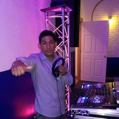 Nacional MIX 2016 EXTASIS CD MOVIL DJ PAULO