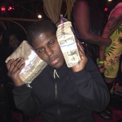 Bands (Prod. MisterDillinger)