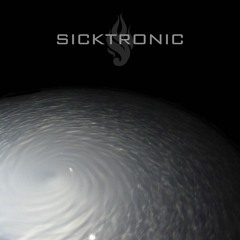 1 Sicktronic #2