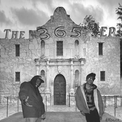 Serk Is Fuckin Errrwhere(Bonus)