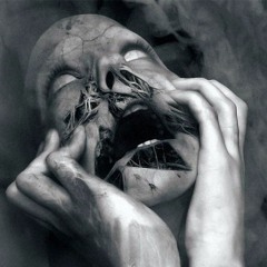 Un Grito Desesperado - Psickotico Ackroid (Adelanto Nuevo Disco - Eres Como Mueres) (OrvarlaBeat's)