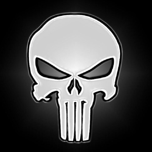 مهرجان ادينى رمضان - فريق الباور العالى