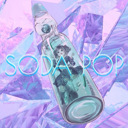 Soda Pop
