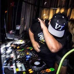 BASS HOUSE - VOL.1 (DJ AL - BEATS)