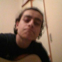 Do Not Stand at My Grave and Weep