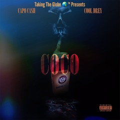 COCO - Capo Cash Feat. CooL Drey