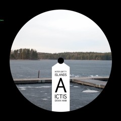 Ictis
