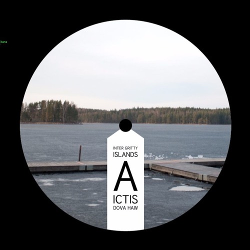 Ictis