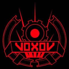 Set Techno 04/04/2016