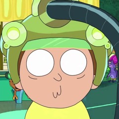 All I Blow Is Loud (Burn The Disco Remix) vs Drezo- Heaven (Faroh Mashup)