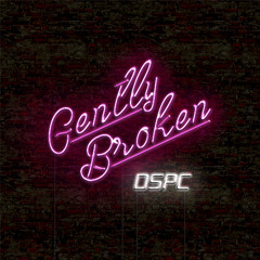 Garbage - Androgyny (DSPC Bootleg Remix)