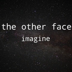 Imagine