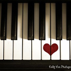 IMPOSSIBLE REMIX - "Megalovania" Undertale