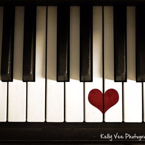 IMPOSSIBLE REMIX - "Megalovania" Undertale