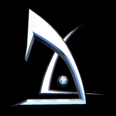 Deus Ex - UNATCO HQ Theme GUITAR COVER