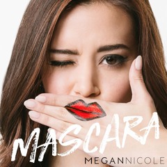 Mascara - Megan Nicole | www.hdvideoclipuri.com