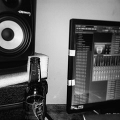 MafiaMusiq Feat. Louis- Some Other Day (Original Music)Sample.mp3