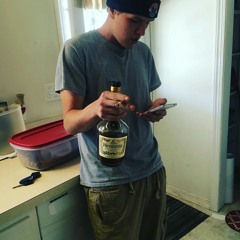 $k - Jugg'n Finessin'.mp3