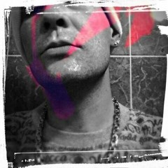 afterlifer