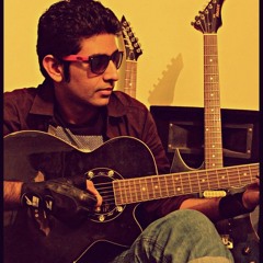 Purani Jeans or Guitar I Kamran Dogar [KD]