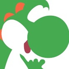 Yoshi