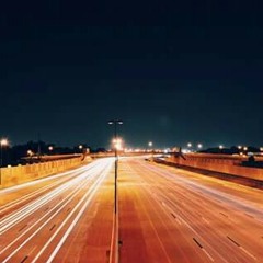 Sounds from Samstag night