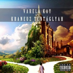 12- MAÇONARIA MUSICAL