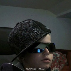 Betim Ft MR. PM - Your Gone.