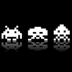 Arcade Riddim
