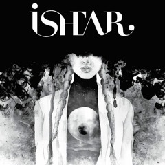 Ishtar Couture - Smile (Deftones Cover)