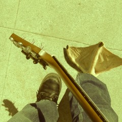 Gargoyle Lounge Radio Interview KLBC