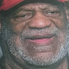 Enchillumi (trippipappi) @Jungle Inflators, Autumn sessions 2015