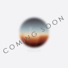 Satellite (feat. Traces) [PREVIEW]