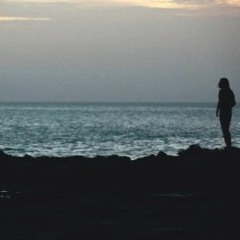 Sistema Compostela- La Felicidad