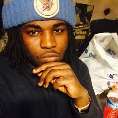 Tell Me Something Idk